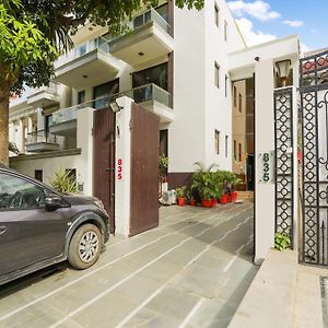 Hotel O Sagar Inn